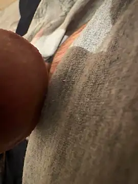 sark0606 online show from March 2026 05:42:01 PM