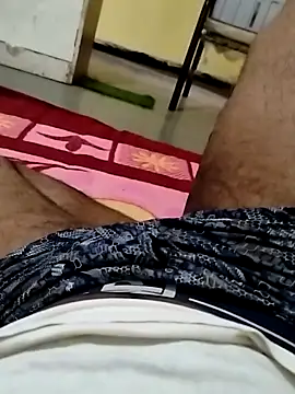 apnasare online show from April 2026 10:31:01 AM