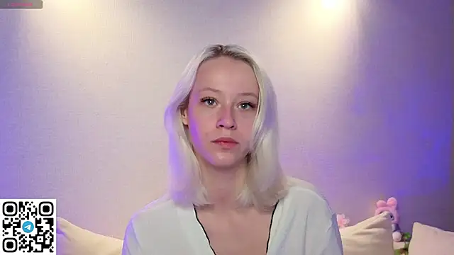 Anadeyaaa online show from September 2025 01:39:01 AM