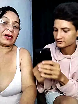 thefuckingowneroftits online show from February 2025 11:20:01 PM