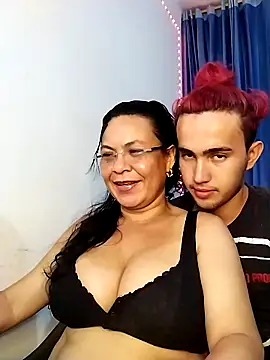 thefuckingowneroftits online show from February 2025 05:20:01 AM