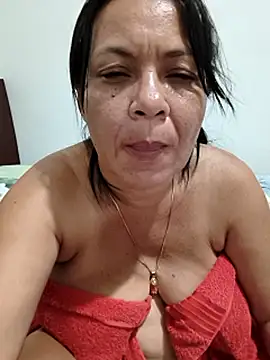 thefuckingowneroftits online show from March 2026 08:19:01 AM