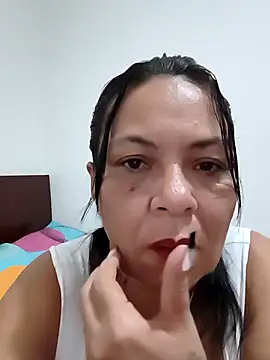 thefuckingowneroftits online show from April 2026 04:12:01 AM