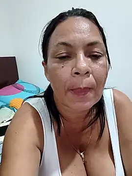 thefuckingowneroftits online show from April 2026 06:19:01 AM