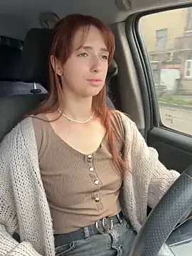 Maria Moonlight online show from April 2026 08:12:02 AM