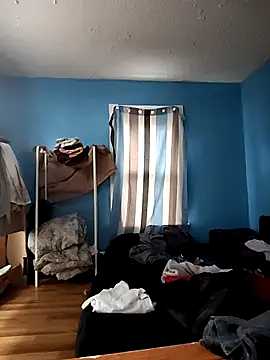 Snapshot of GsSpot69 chatting on October 2025 06:26:02 PM GsSpot69 online show from October 2025 06:26:02 PM