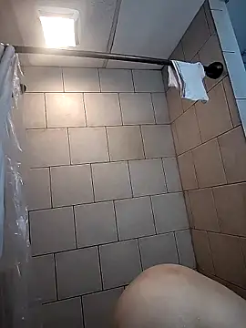 Snapshot of GsSpot69 chatting on November 2025 03:44:01 PM GsSpot69 online show from November 2025 03:44:01 PM