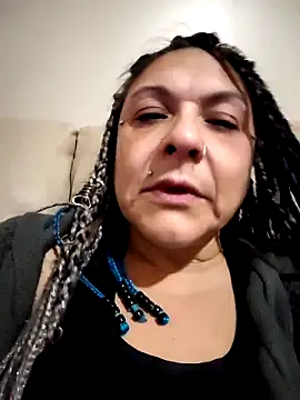 Snapshot of GsSpot69 chatting on November 2025 12:16:02 PM GsSpot69 online show from November 2025 12:16:02 PM