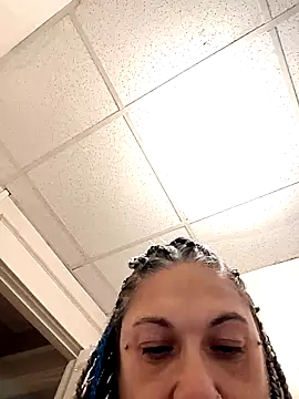 Snapshot of GsSpot69 chatting on December 2025 01:11:01 AM GsSpot69 online show from December 2025 01:11:01 AM