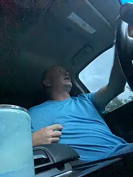 hintly online show from September 2025 12:15:02 PM