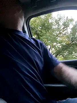 hintly online show from September 2025 12:05:01 PM