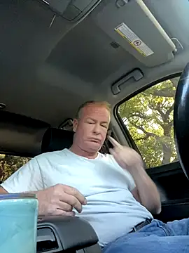 hintly online show from September 2025 02:06:02 PM