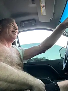 hintly online show from September 2025 12:17:02 PM