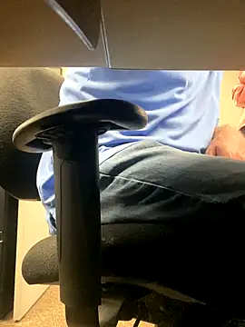 hintly online show from November 2025 09:42:02 PM