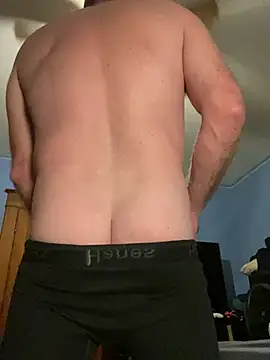 hintly online show from February 2026 12:10:01 PM