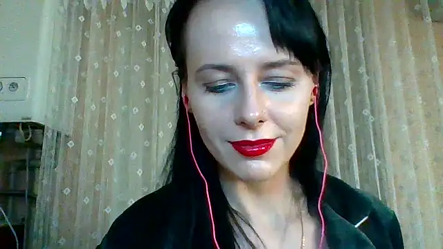 Snapshot of LuminousLady chatting on March 2025 01:22:01 AM LuminousLady online show from March 2025 01:22:01 AM