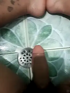 Snapshot of theghoss chatting on February 2025 08:22:01 PM theghoss online show from February 2025 08:22:01 PM