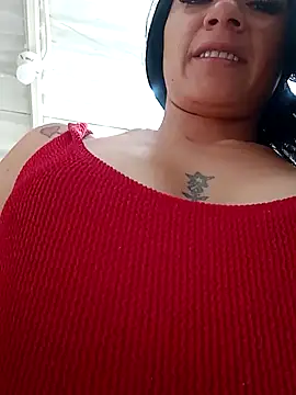 kataa69 online show from February 2025 08:40:01 PM