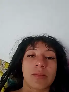kataa69 online show from February 2025 03:03:01 PM