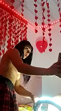 kataa69 online show from February 2025 10:04:01 PM