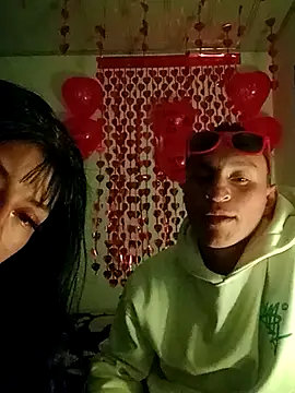 kataa69 online show from February 2025 02:26:02 AM