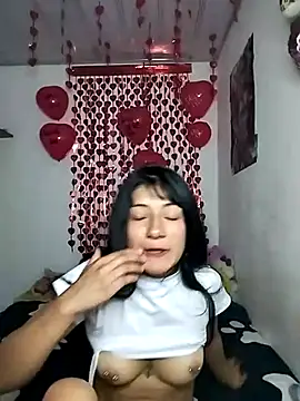 kataa69 online show from February 2025 03:04:01 AM