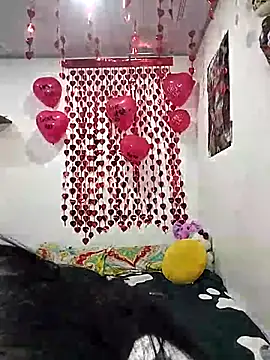 kataa69 online show from February 2025 06:26:02 PM
