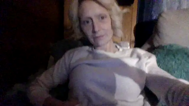 beautifulme23 online show from February 2025 03:47:02 AM