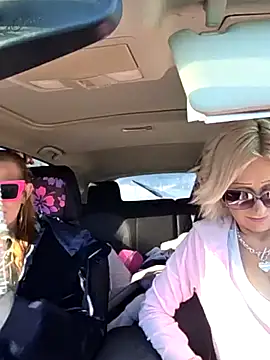 beautifulme23 online show from January 2026 03:50:02 PM