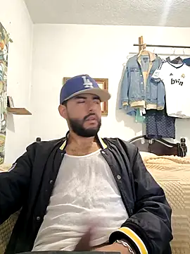 dickman10 online show from December 2025 02:37:01 PM