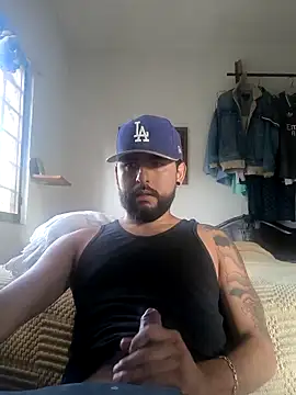 dickman10 online show from December 2025 10:58:01 PM