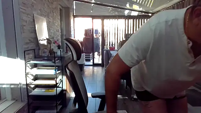 Snapshot of Fafas26 chatting on September 2025 02:19:01 PM Fafas26 online show from September 2025 02:19:01 PM