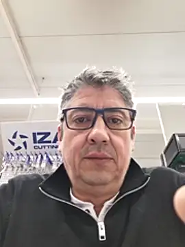 Snapshot of Fafas26 chatting on December 2025 10:31:01 AM Fafas26 online show from December 2025 10:31:01 AM