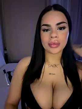 mrsbellanova online show from November 2025 11:04:02 PM