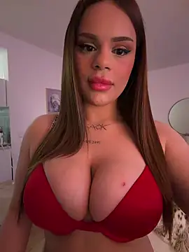 mrsbellanova online show from March 2026 08:14:01 PM