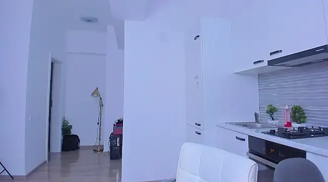 Snapshot of ZackMasterss chatting on February 2025 11:13:02 PM ZackMasterss online show from February 2025 11:13:02 PM