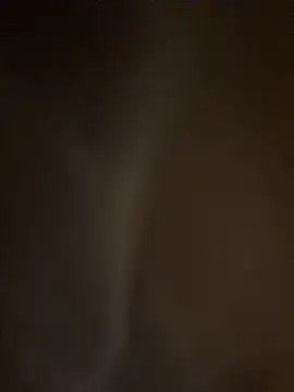 aleds17668 online show from December 2025 03:55:01 AM