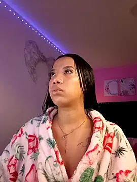 SallyWhitee online show from February 2026 04:16:02 AM