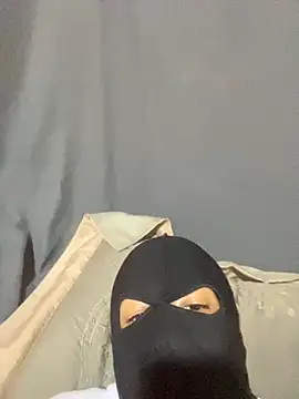 tunenarica22 online show from October 2025 03:53:01 PM