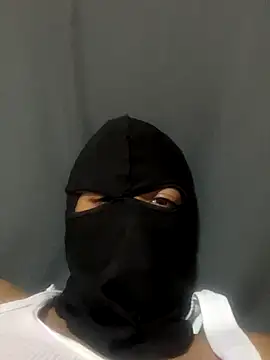 tunenarica22 online show from October 2025 10:08:02 PM