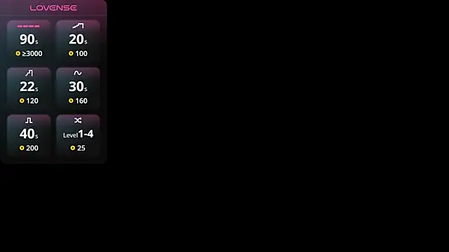 Snapshot of pau_star_ chatting on August 2026 05:37:01 PM pau star online show from August 2026 05:37:01 PM