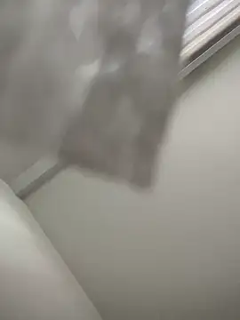 AngelRuby online show from November 2025 09:03:02 PM