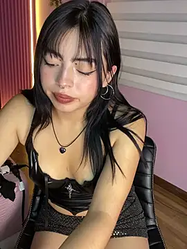 Valu euphoria online show from February 2025 11:34:02 PM