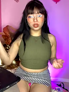 Valu euphoria online show from October 2025 11:24:02 PM