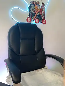 Valu euphoria online show from January 2026 09:06:02 PM