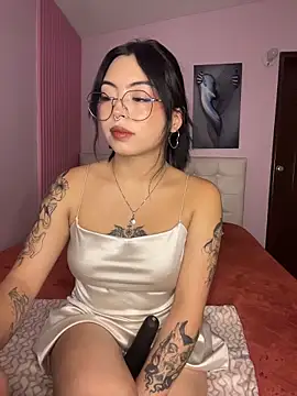 Valu euphoria online show from March 2026 08:58:02 PM