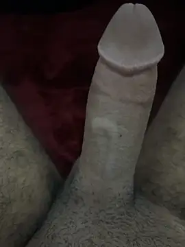 amialiii online show from January 2026 03:23:01 AM