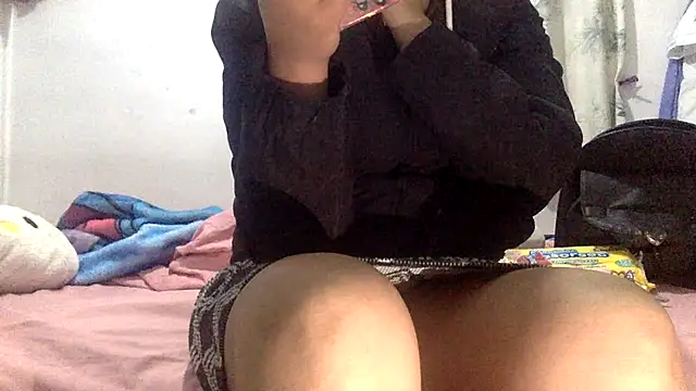 sharonlopez9611 online show from February 2026 02:30:01 AM