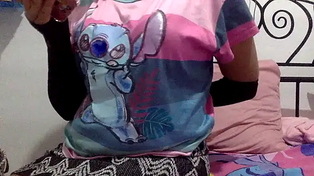 sharonlopez9611 online show from March 2026 03:02:01 AM