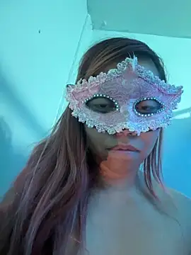 sharonlopez9611 online show from April 2026 03:36:02 AM